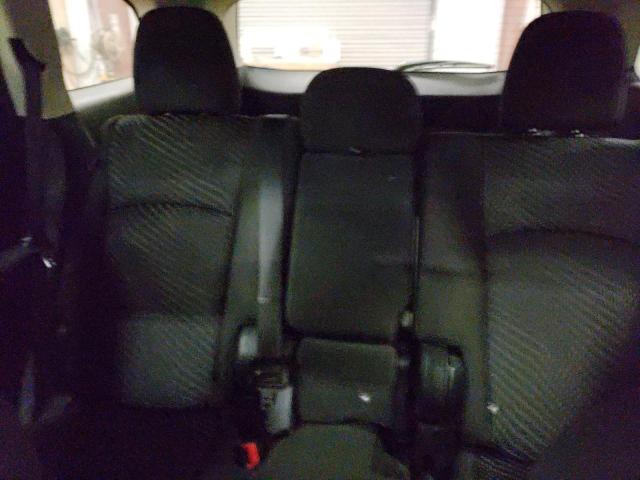 Photo 10 from auction – 2016 DODGE JOURNEY SX with VIN 3C4PDDBG2GT124532