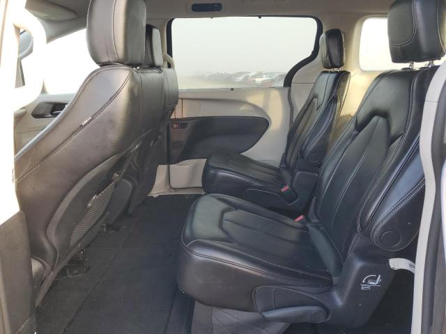 Photo 11 from auction – 2023 CHRYSLER PACIFICA T with VIN 2C4RC1BG1PR530802