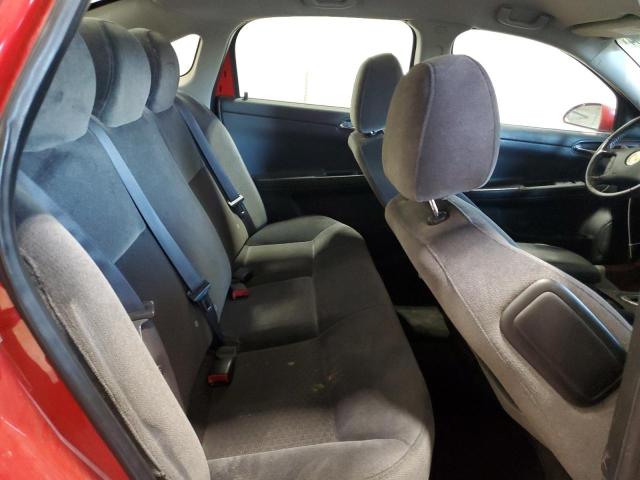 Photo 10 from auction – 2011 CHEVROLET IMPALA LT with VIN 2G1WG5EK8B1131576