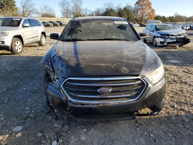Photo 5 from auction – 2015 FORD TAURUS SEL with VIN 1FAHP2E80FG164539