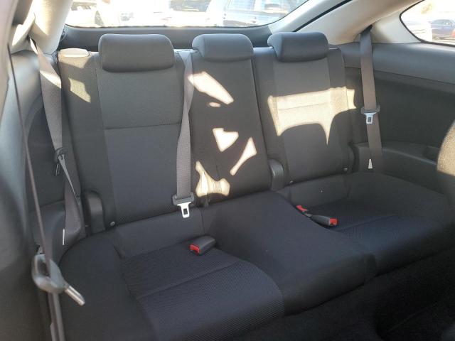 Photo 10 from auction – 2009 TOYOTA SCION TC with VIN JTKDE167190277419