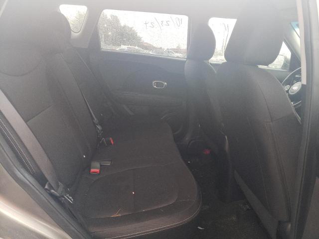 Photo 10 from auction – 2016 KIA SOUL with VIN KNDJN2A25G7295390