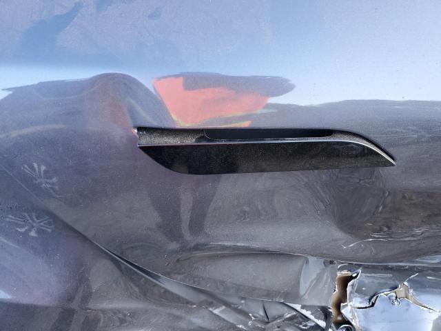 Photo 10 from auction – 2023 TESLA MODEL S with VIN 5YJSA1E60PF508053