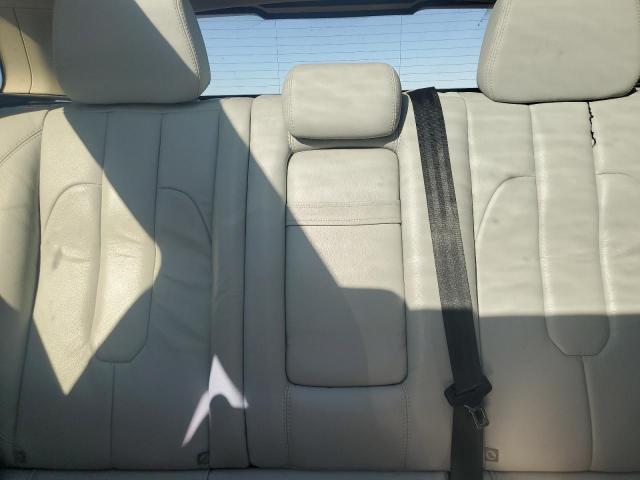 Photo 10 from auction – 2012 LAND ROVER RANGE ROVE with VIN SALVR2BGXCH690792