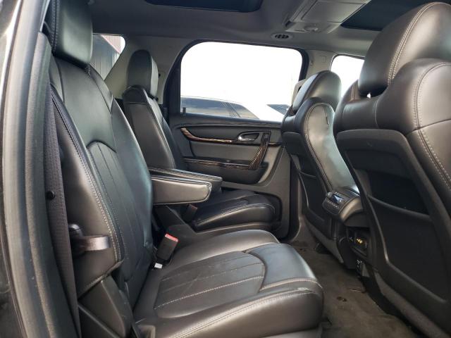 Photo 11 from auction – 2015 GMC ACADIA DEN with VIN 1GKKVTKD5FJ120864