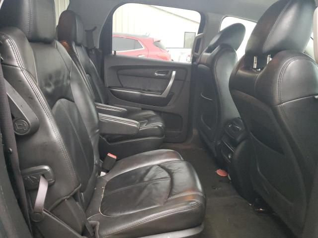 Photo 11 from auction – 2012 GMC ACADIA SLT with VIN 1GKKVRED9CJ217379