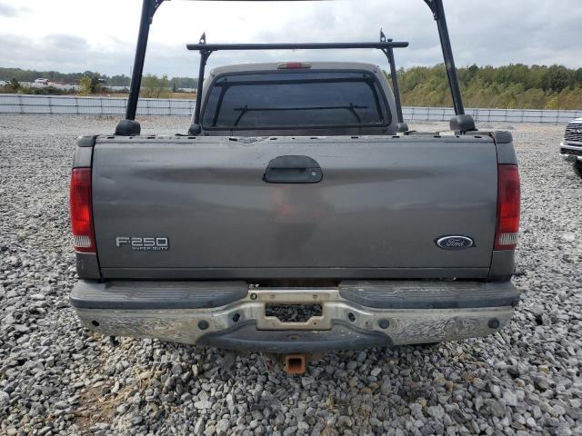 Photo 6 from auction – 2003 FORD F250 SUPER with VIN 1FTNW21F83EB23197