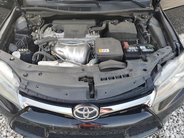 Photo 11 from auction – 2017 TOYOTA CAMRY LE with VIN 4T1BF1FK7HU391136