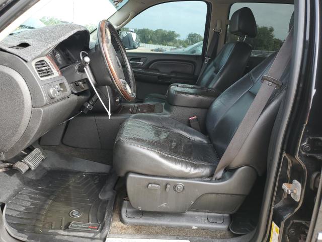 Photo 7 from auction – 2008 GMC NEW SIERRA with VIN 2GTEK638281248433