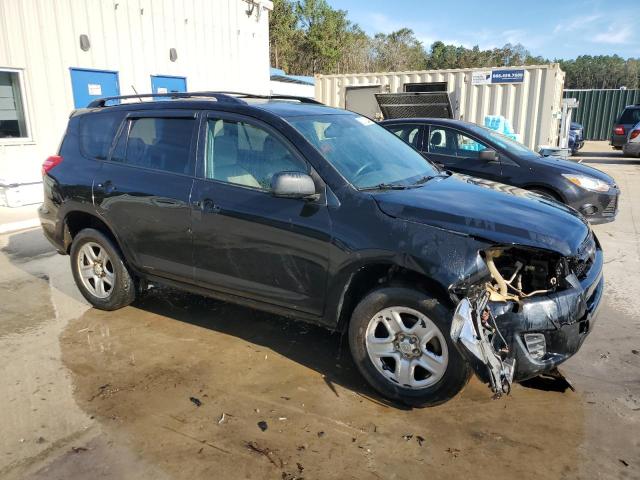 Photo 4 from auction – 2012 TOYOTA RAV4 with VIN 2T3KF4DV0CW131420