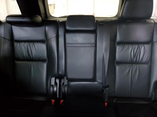 Photo 10 from auction – 2015 JEEP GRAND CHER with VIN 1C4RJFBG0FC761202