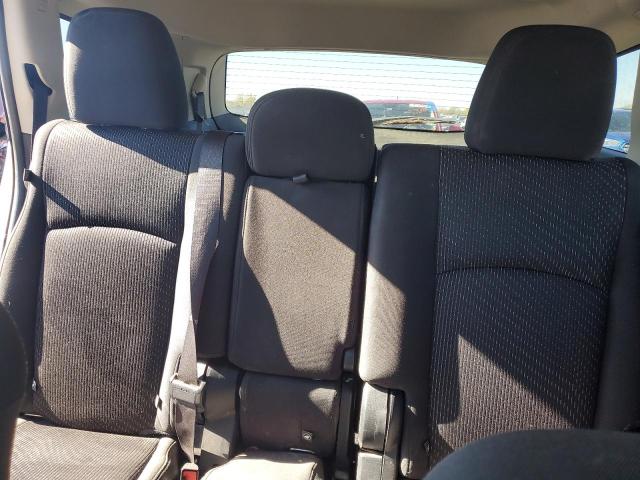 Photo 10 from auction – 2019 DODGE JOURNEY SE with VIN 3C4PDCAB8KT868340
