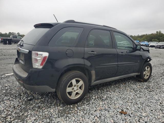 Photo 3 from auction – 2008 CHEVROLET EQUINOX LS with VIN 2CNDL23FX86075677