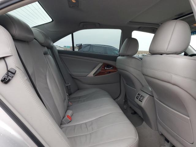 Photo 10 from auction – 2011 TOYOTA CAMRY HYBR with VIN 4T1BB3EK4BU136282