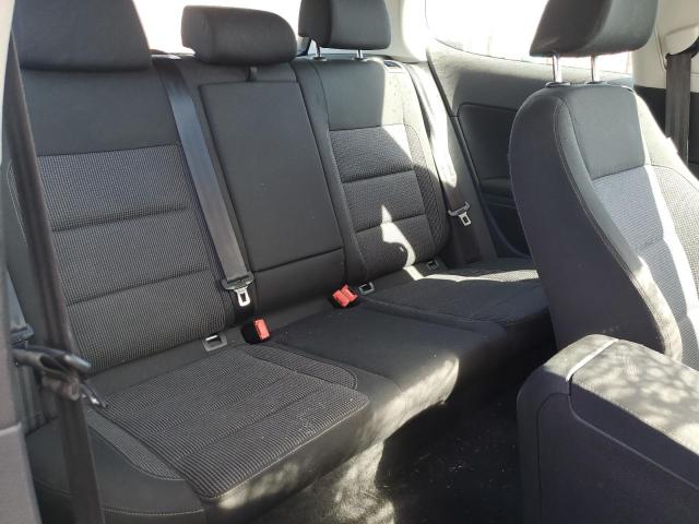 Photo 10 from auction – 2013 VOLKSWAGEN GOLF with VIN WVWBB7AJ3DW037825