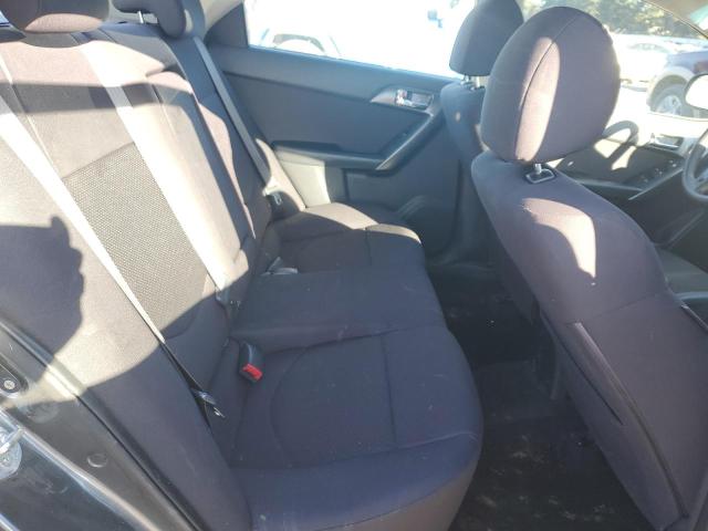 Photo 10 from auction – 2013 KIA FORTE EX with VIN KNAFU4A24D5735351