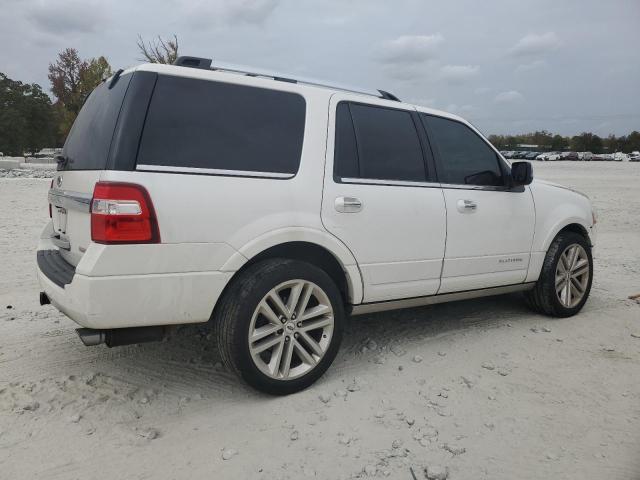 Photo 3 from auction – 2015 FORD EXPEDITION with VIN 1FMJU1LT0FEF27712