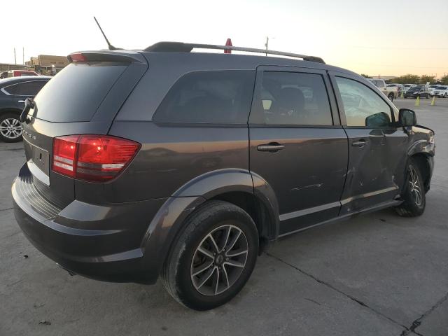 Photo 3 from auction – 2018 DODGE JOURNEY SE with VIN 3C4PDCAB7JT385713