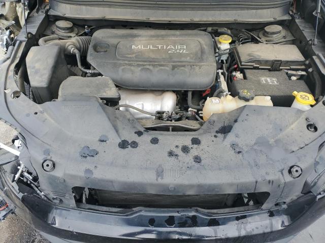 Photo 12 from auction – 2019 JEEP CHEROKEE L with VIN 1C4PJLCB0KD165200