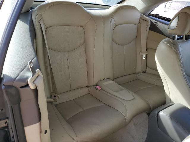 Photo 10 from auction – 2011 INFINITI G37 BASE with VIN JN1CV6FE5BM950017