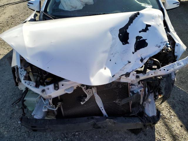 Photo 11 from auction – 2016 TOYOTA COROLLA L with VIN 5YFBURHE7GP421439