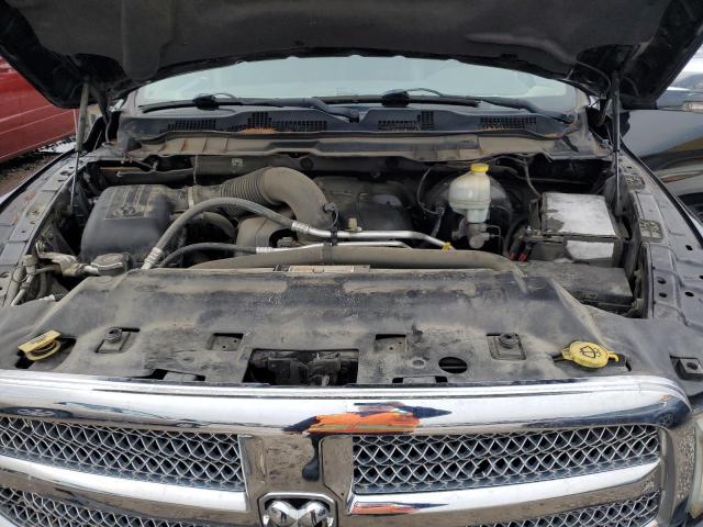 Photo 11 from auction – 2014 RAM 1500 LONGH with VIN 1C6RR7PT0ES307810
