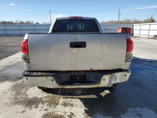 Photo 6 from auction – 2007 TOYOTA TUNDRA DOU with VIN 5TBBV54167S471273