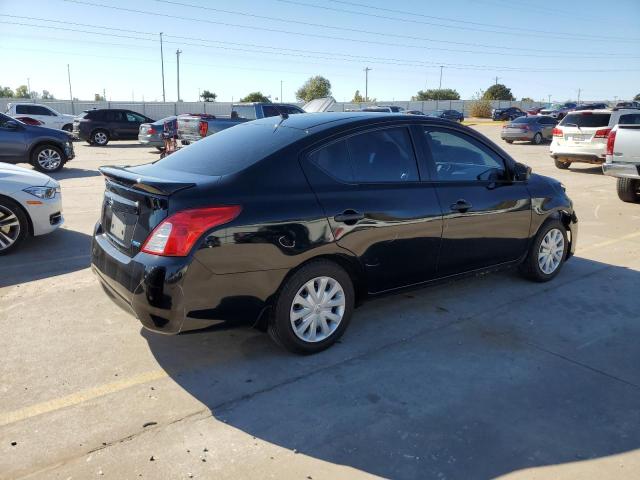 Photo 3 from auction – 2016 NISSAN VERSA S with VIN 3N1CN7AP8GL890587