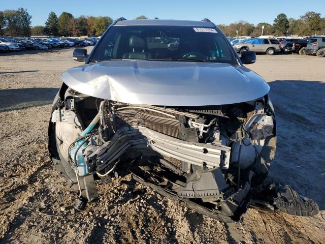 Photo 5 from auction – 2014 FORD EXPLORER X with VIN 1FM5K7D8XEGA16127