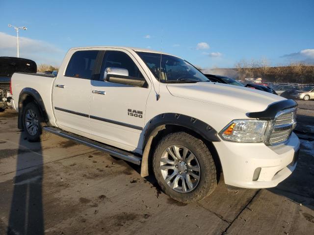 Photo 4 from auction – 2015 RAM 1500 LONGH with VIN 1C6RR7PT3FS726266