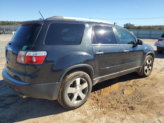 Photo 3 from auction – 2012 GMC ACADIA SLT with VIN 1GKKRRED1CJ154640
