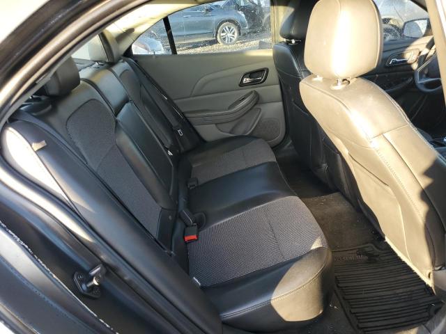 Photo 10 from auction – 2015 CHEVROLET MALIBU 1LT with VIN 1G11C5SL8FF241531