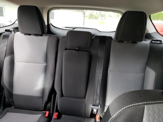 Photo 10 from auction – 2017 FORD ESCAPE SE with VIN 1FMCU0GD5HUE91126