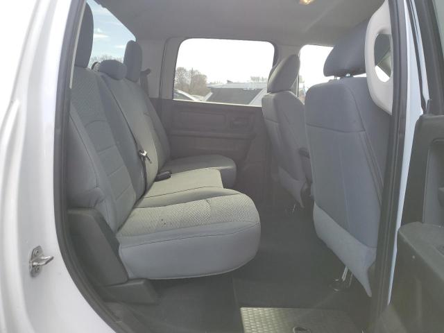 Photo 10 from auction – 2019 RAM 1500 CLASS with VIN 1C6RR7ST8KS672058