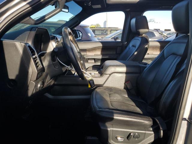 Photo 7 from auction – 2021 FORD EXPEDITION with VIN 1FMJU2AT6MEA31903