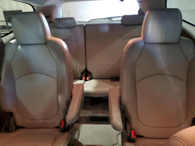 صورة رقم 10 من المزاد - 2012 CHEVROLET TRAVERSE L مع VIN 1GNKVJED2CJ342292