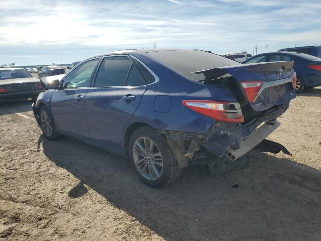 Photo 2 from auction – 2015 TOYOTA CAMRY LE with VIN 4T1BF1FK7FU953873
