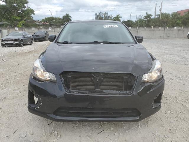 Photo 5 from auction – 2013 SUBARU IMPREZA PR with VIN JF1GPAC65DH812519