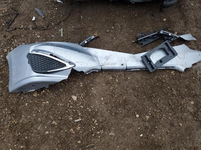 Photo 12 from auction – 2022 ACURA ILX PREMIU with VIN 19UDE2F72NA001673