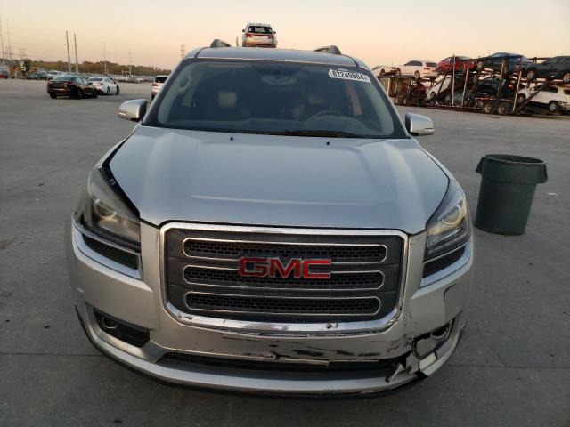 Photo 5 from auction – 2014 GMC ACADIA SLT with VIN 1GKKRRKD3EJ113112