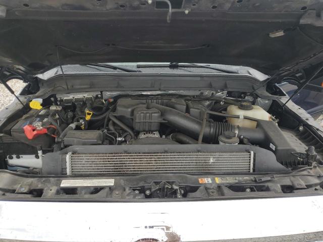 Photo 11 from auction – 2015 FORD F250 SUPER with VIN 1FT7W2B69FED52726