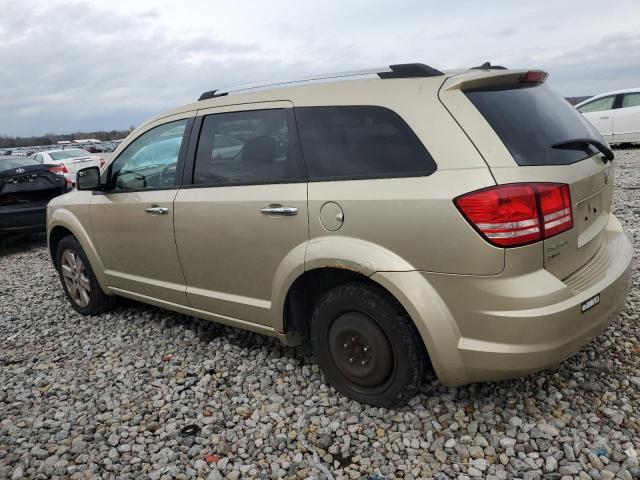 Photo 2 from auction – 2010 DODGE JOURNEY R/ with VIN 3D4PH6FV7AT111519