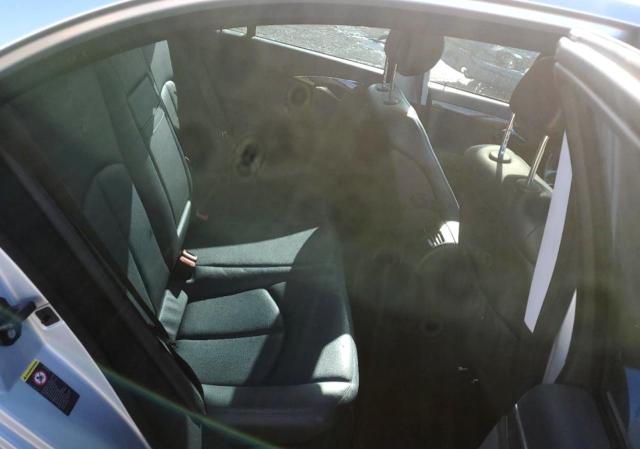 Photo 10 from auction – 2007 MERCEDES-BENZ E 350 4MAT with VIN WDBUF87X77B178857