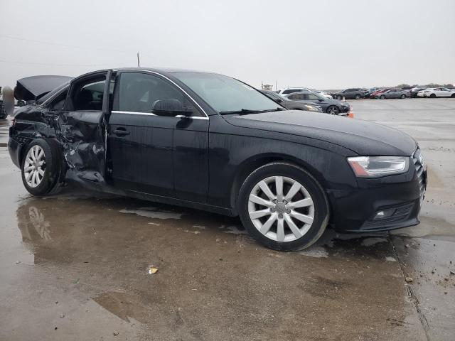 Photo 4 from auction – 2013 AUDI A4 PREMIUM with VIN WAUAFAFLXDN031675