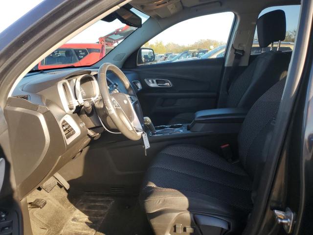 Photo 7 from auction – 2013 CHEVROLET EQUINOX LT with VIN 2GNALDEK1D6362520