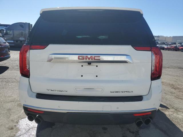 Photo 6 from auction – 2024 GMC YUKON DENA with VIN 1GKS2DKL1RR183309