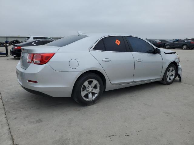 Photo 3 from auction – 2015 CHEVROLET MALIBU 1LT with VIN 1G11C5SL9FF150400
