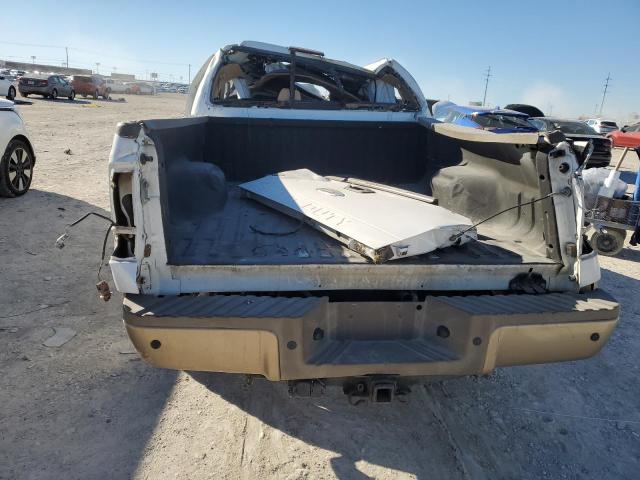 Photo 6 from auction – 2012 FORD F250 SUPER with VIN 1FT7W2BT6CEA28375