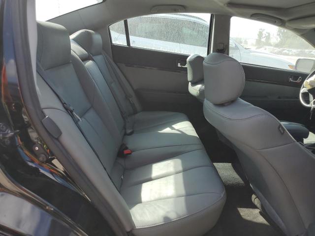 Photo 10 from auction – 2009 MITSUBISHI GALANT ES with VIN 4A3AB56FX9E010068