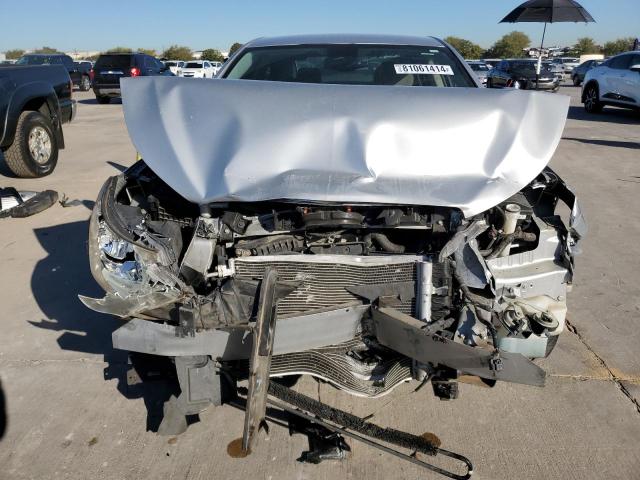 Photo 5 from auction – 2010 BUICK LACROSSE C with VIN 1G4GB5EG1AF229986